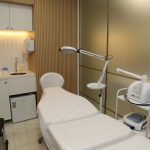 Inauguração +esthetic (32)