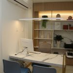 Inauguração +esthetic (33)