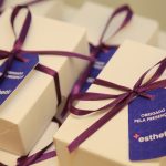 Inauguração +esthetic (34)