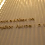 Inauguração +esthetic (35)