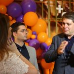 Inauguração +esthetic (36)