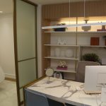 Inauguração +esthetic (37)