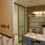 Inauguração +esthetic (38)