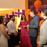 Inauguração +esthetic (39)