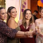 Inauguração +esthetic (40)