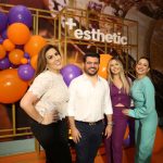 Inauguração +esthetic (41)