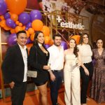 Inauguração +esthetic (42)