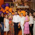 Inauguração +esthetic (43)