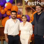 Inauguração +esthetic (44)