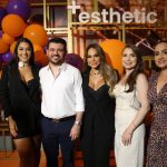 Inauguração +esthetic (46)