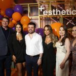 Inauguração +esthetic (47)