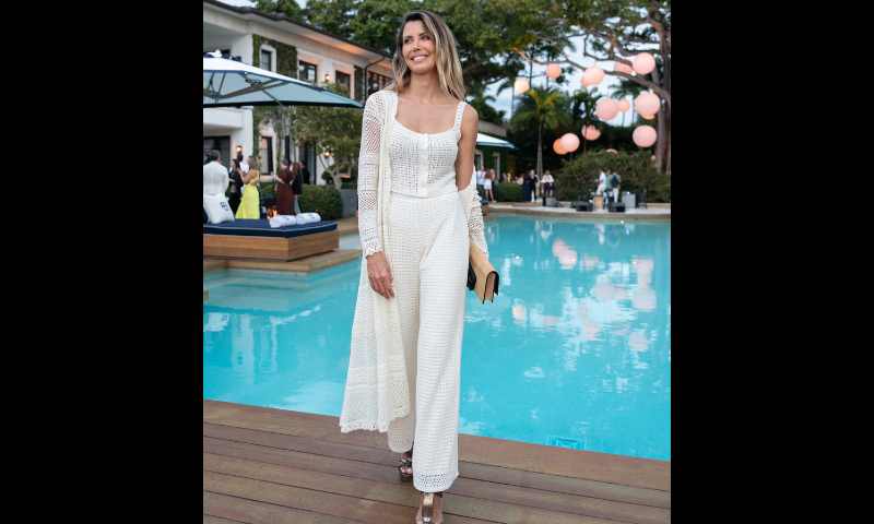 Inauguracao Ralph Lauren Miami 3