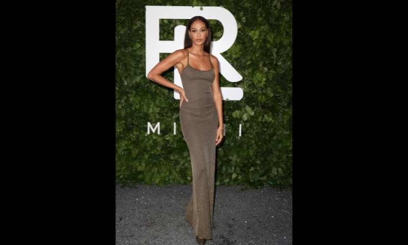 Inauguracao Ralph Lauren Miami 6 1