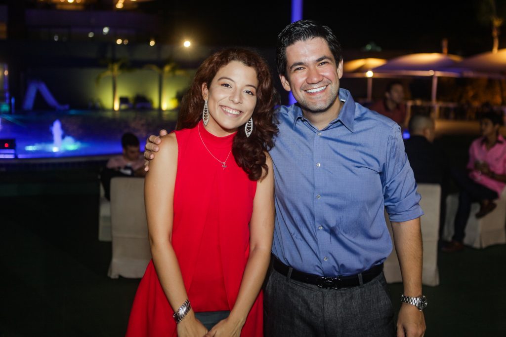 Ingride Medeiros E Bruno Cavalcante (2)