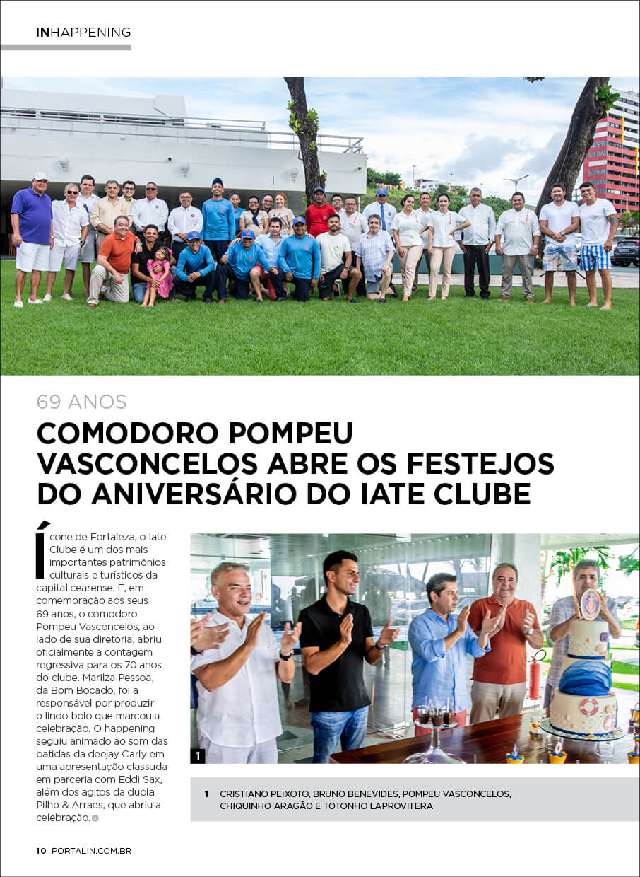 Insider #154 Marcos Aragão10