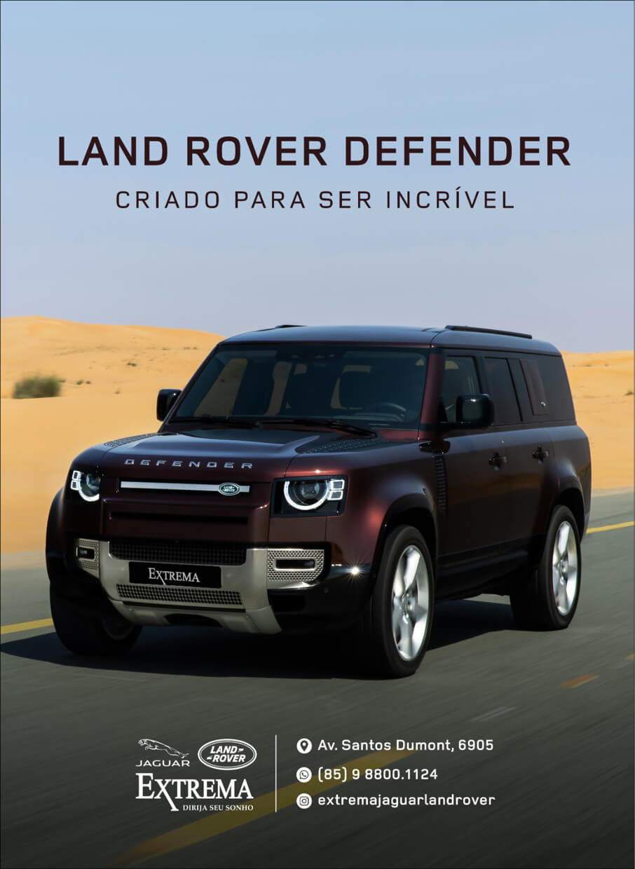 Insider #154 Marcos Aragão15