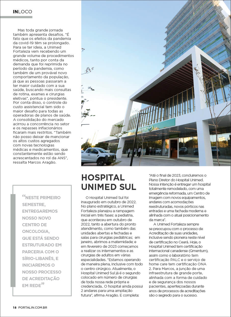 Insider #154 Marcos Aragão18