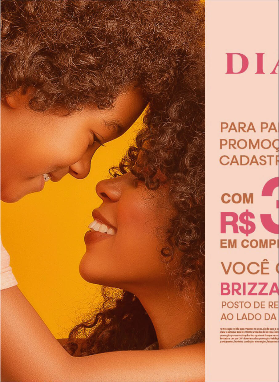 Insider #154 Marcos Aragão2