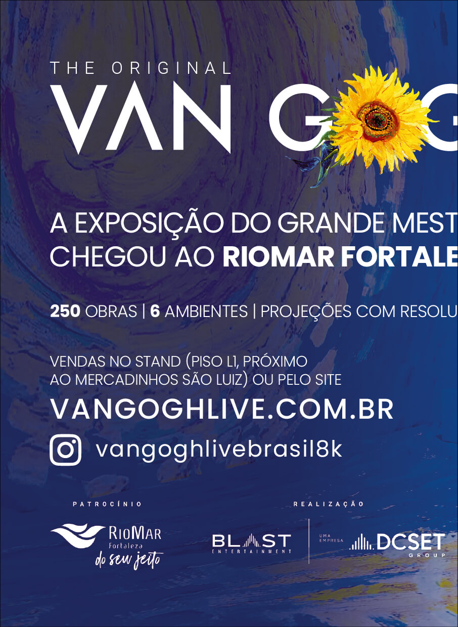 Insider #154 Marcos Aragão20