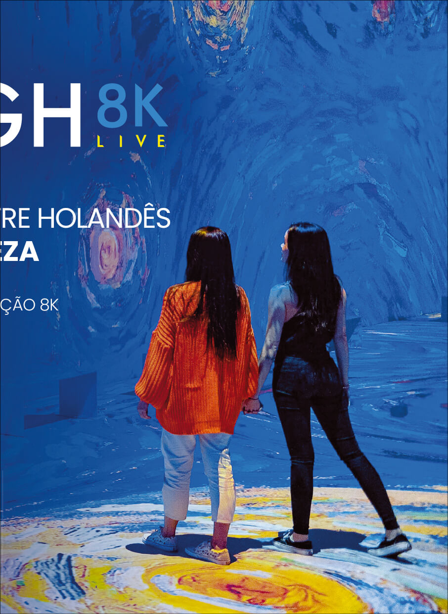 Insider #154 Marcos Aragão21