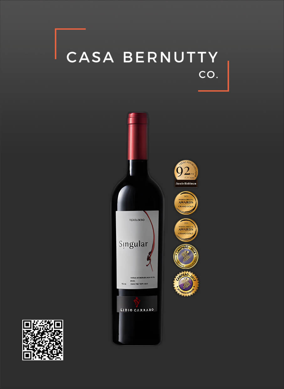 Insider #154 Marcos Aragão32