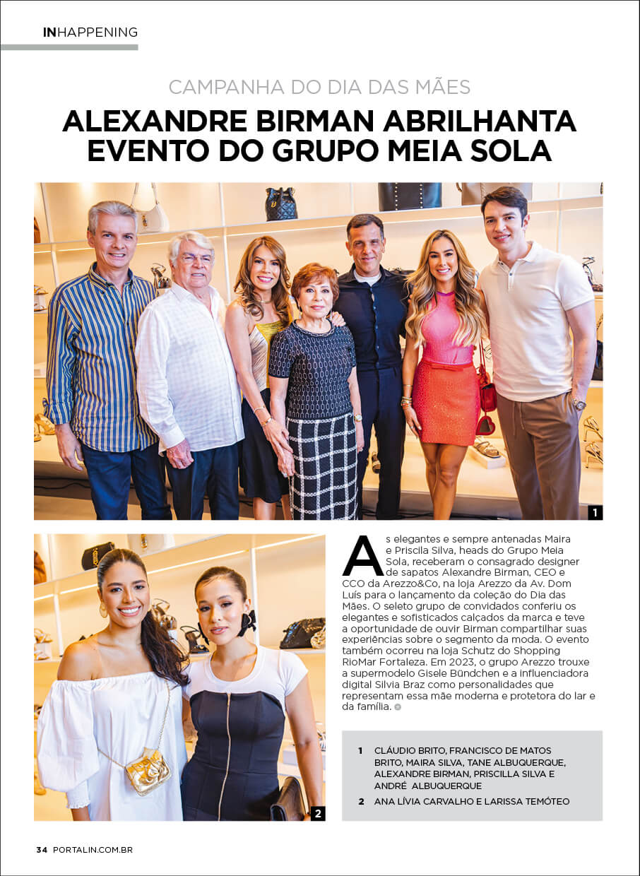 Insider #154 Marcos Aragão34