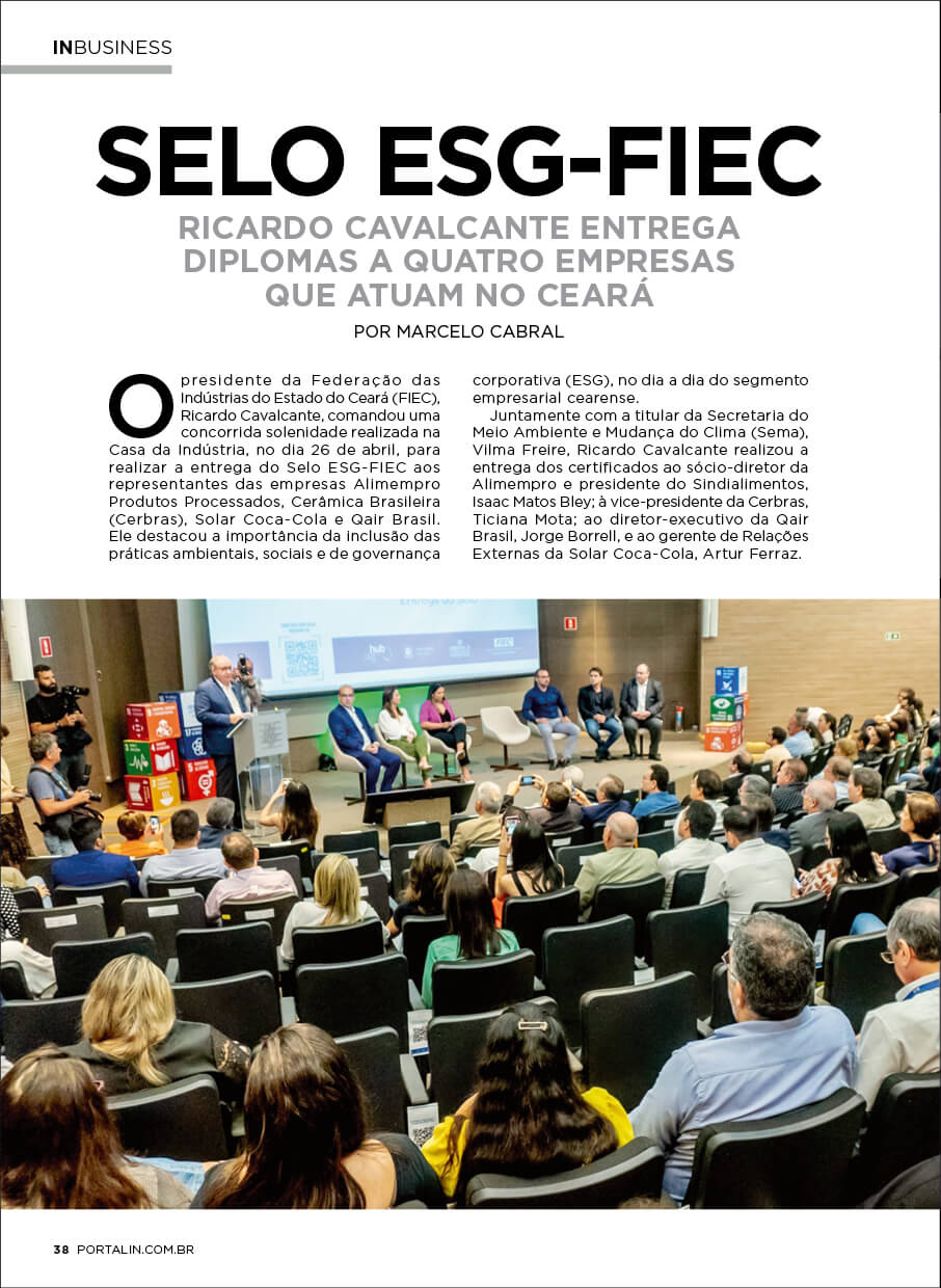 Insider #154 Marcos Aragão38