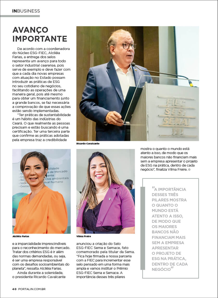 Insider #154 Marcos Aragão40