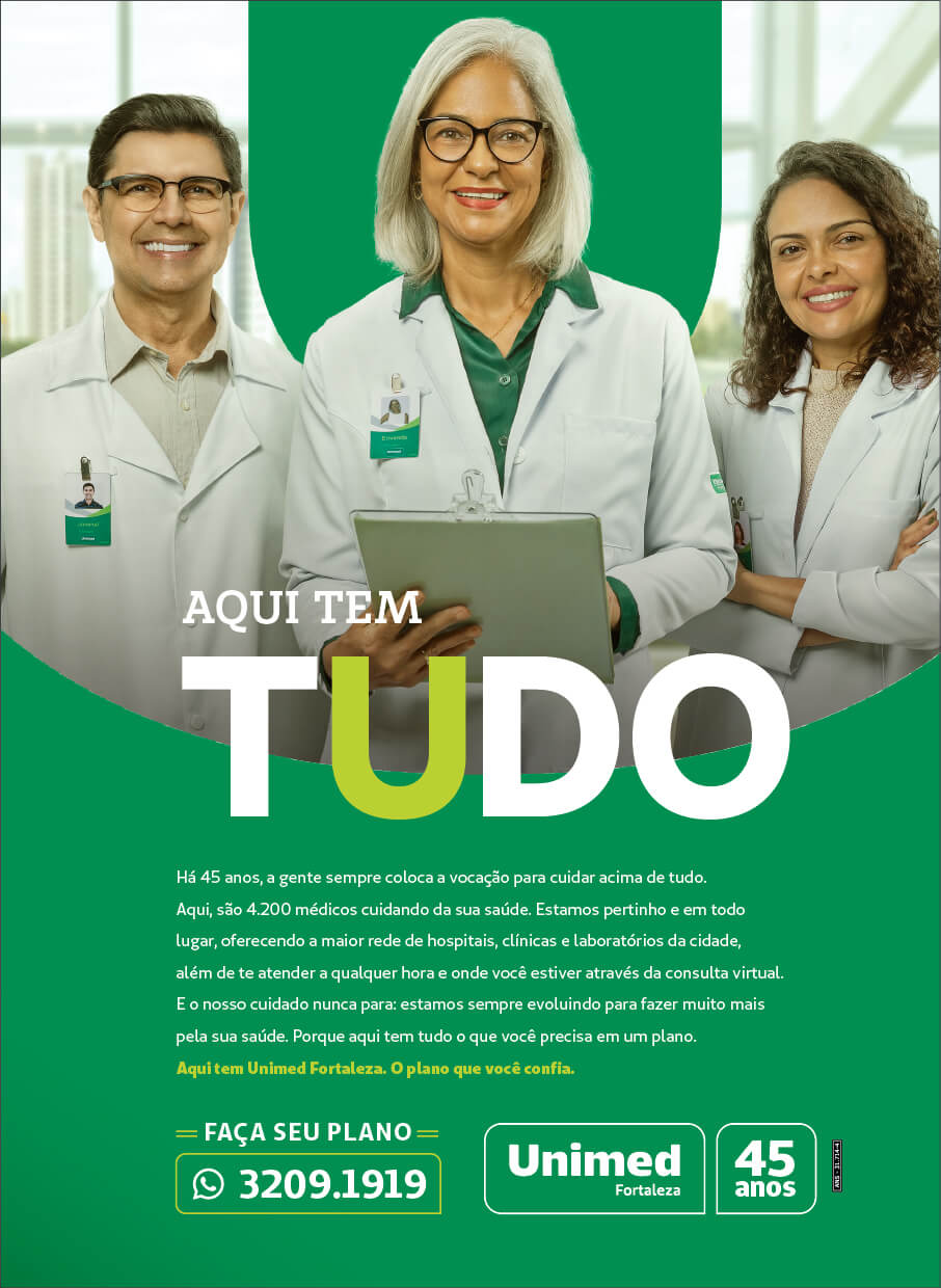 Insider #154 Marcos Aragão41