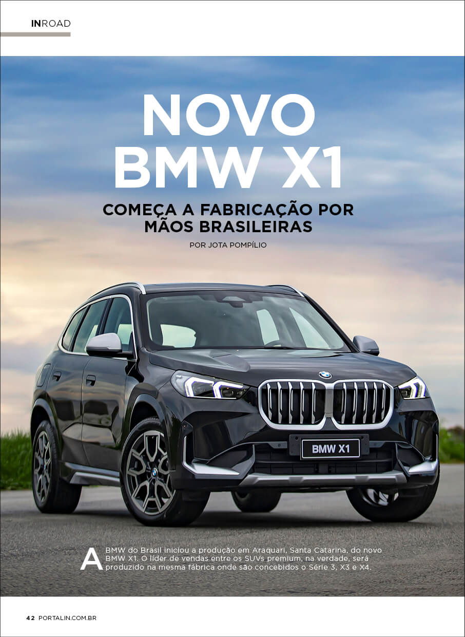 Insider #154 Marcos Aragão42