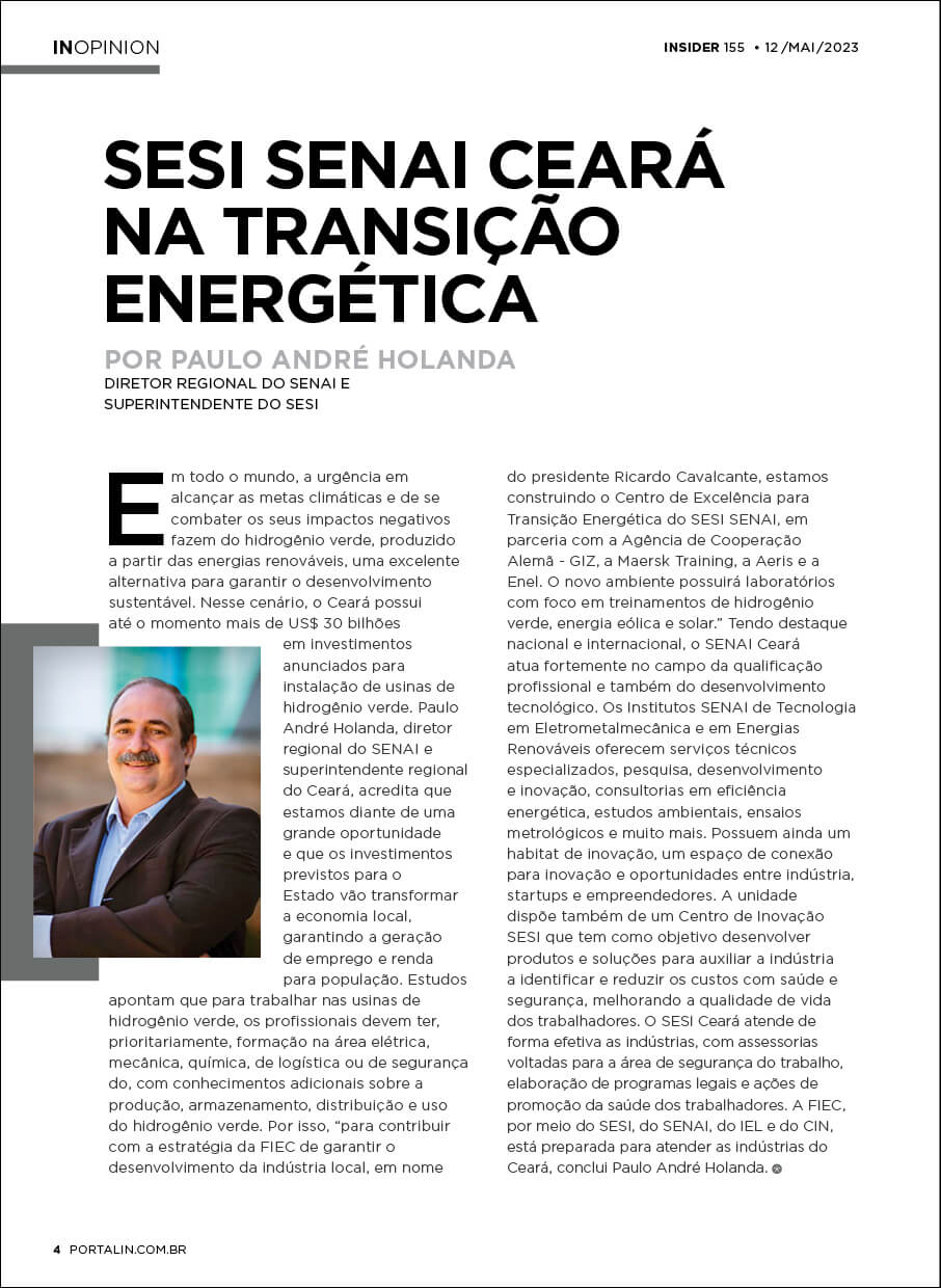 Insider #155 Matheus Teodoro4
