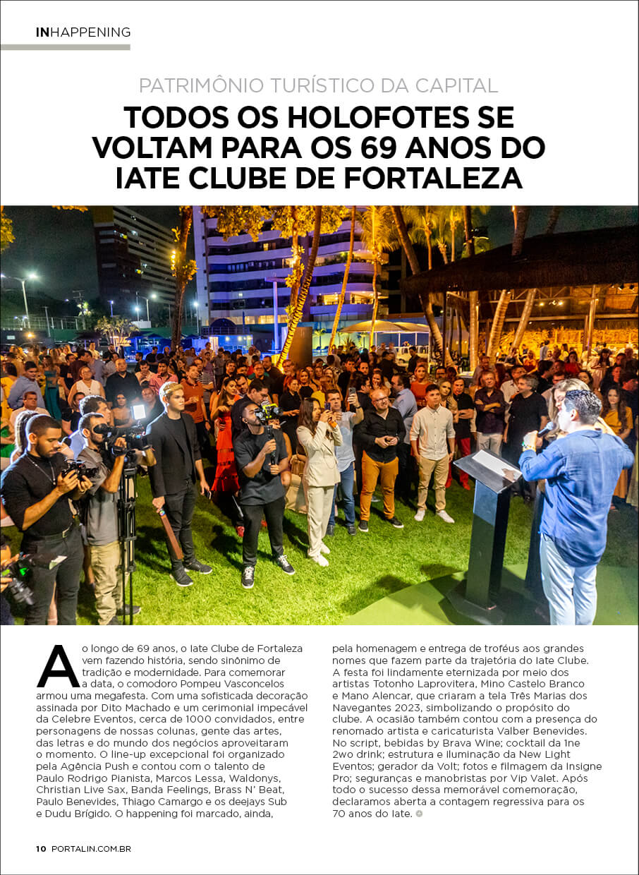 Insider #157 Juliana Ferraz10