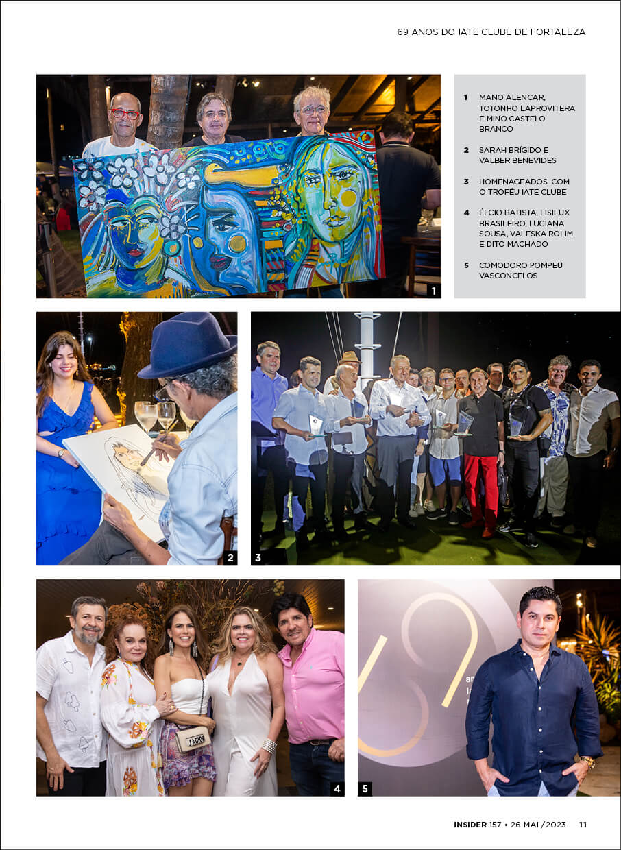 Insider #157 Juliana Ferraz11