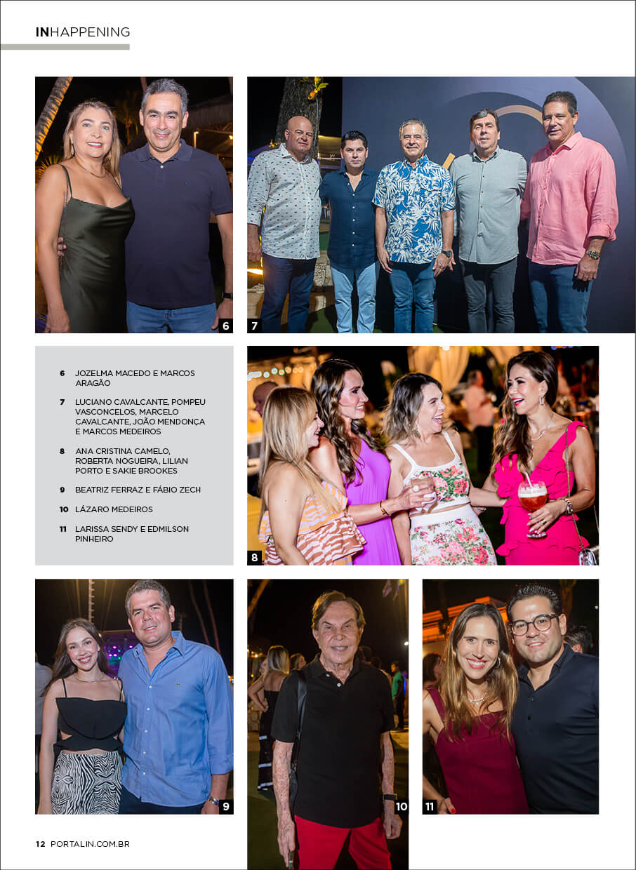 Insider #157 Juliana Ferraz12