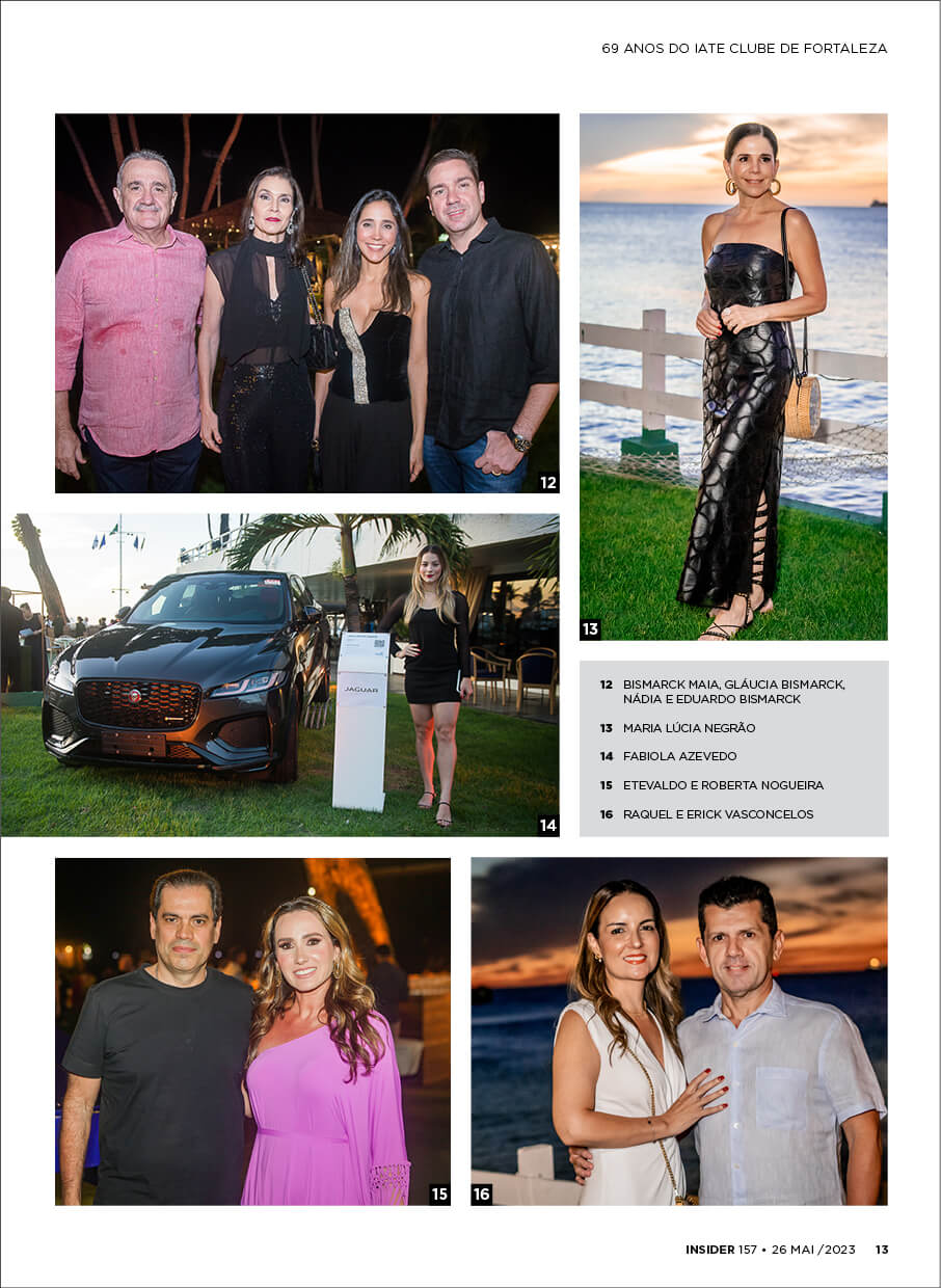 Insider #157 Juliana Ferraz13