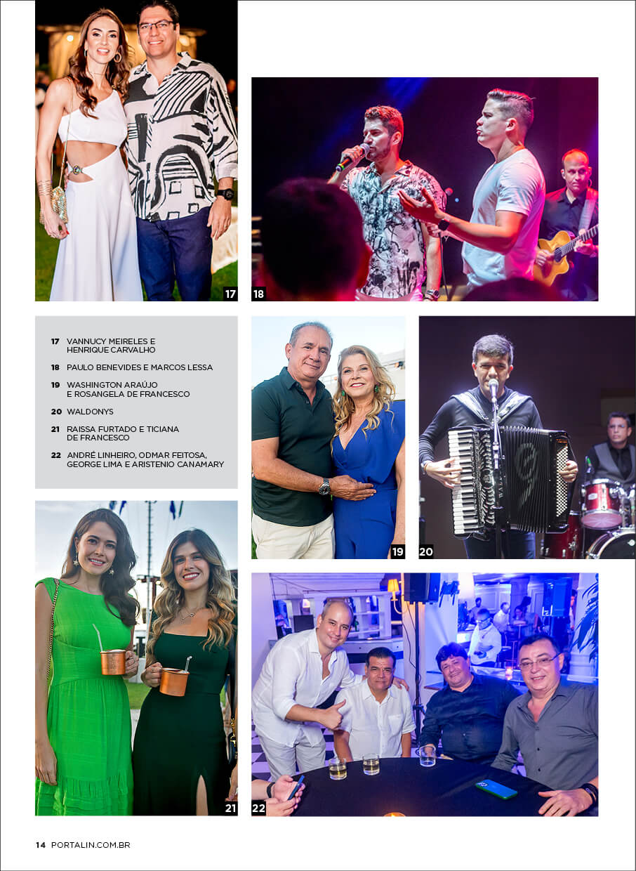 Insider #157 Juliana Ferraz14