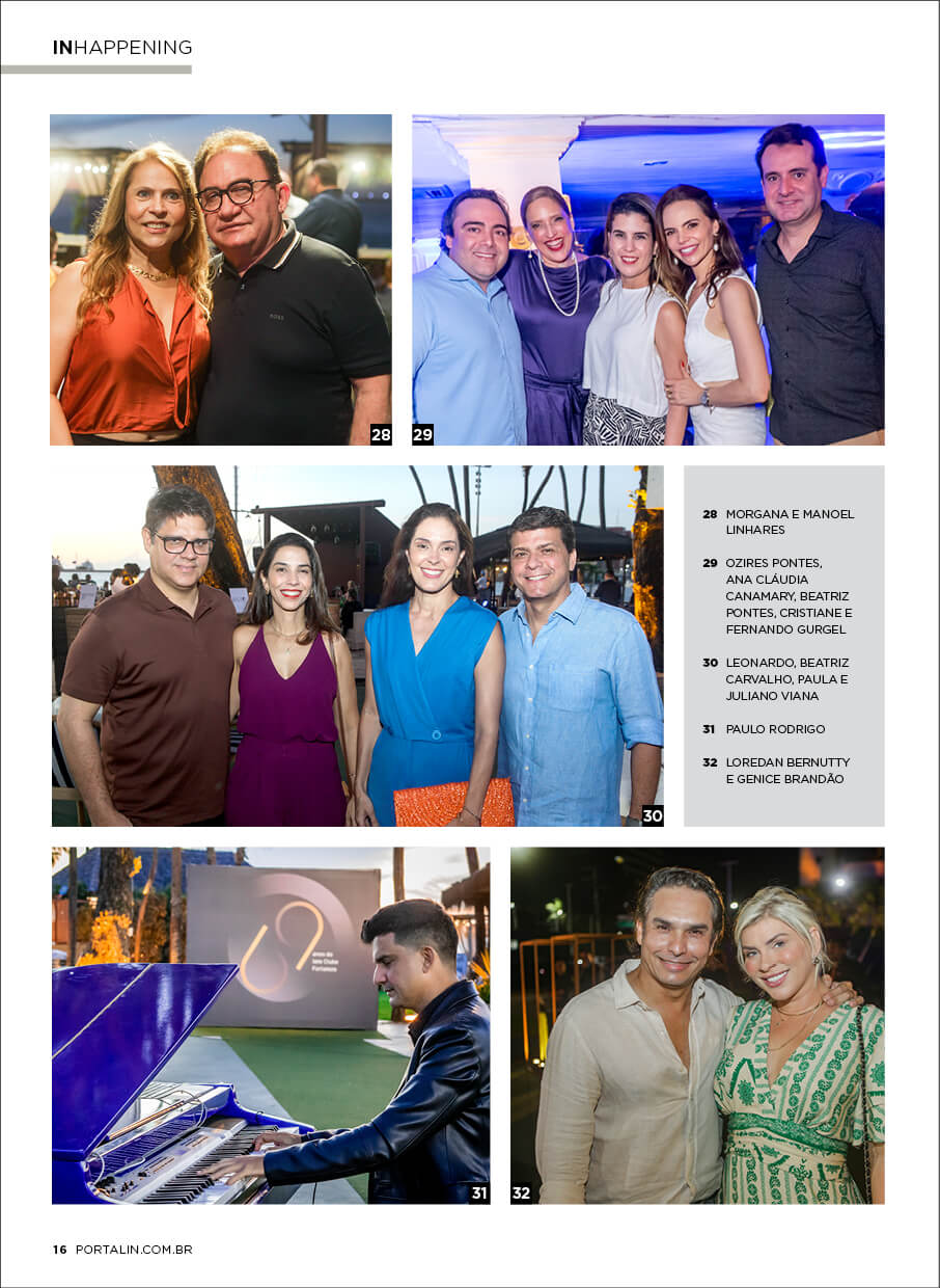 Insider #157 Juliana Ferraz16