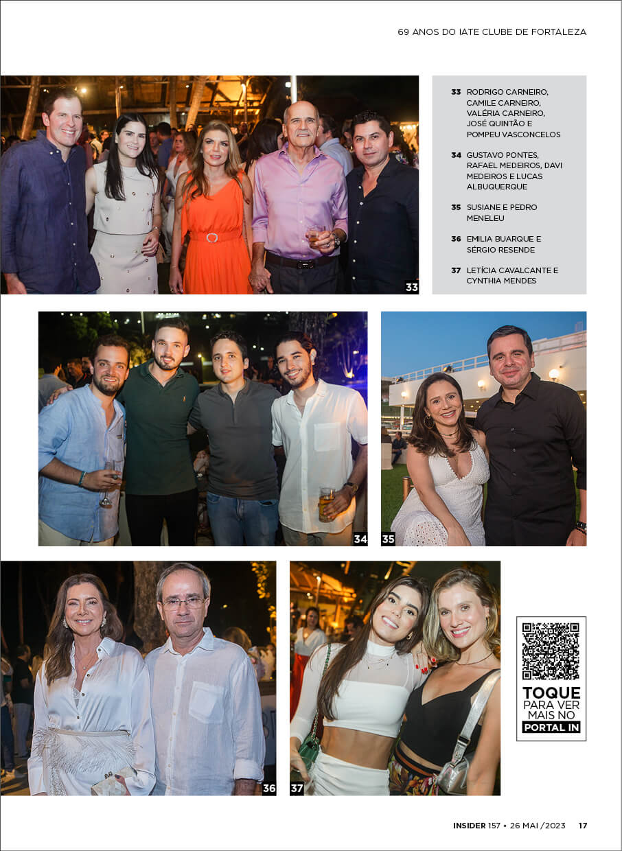 Insider #157 Juliana Ferraz17