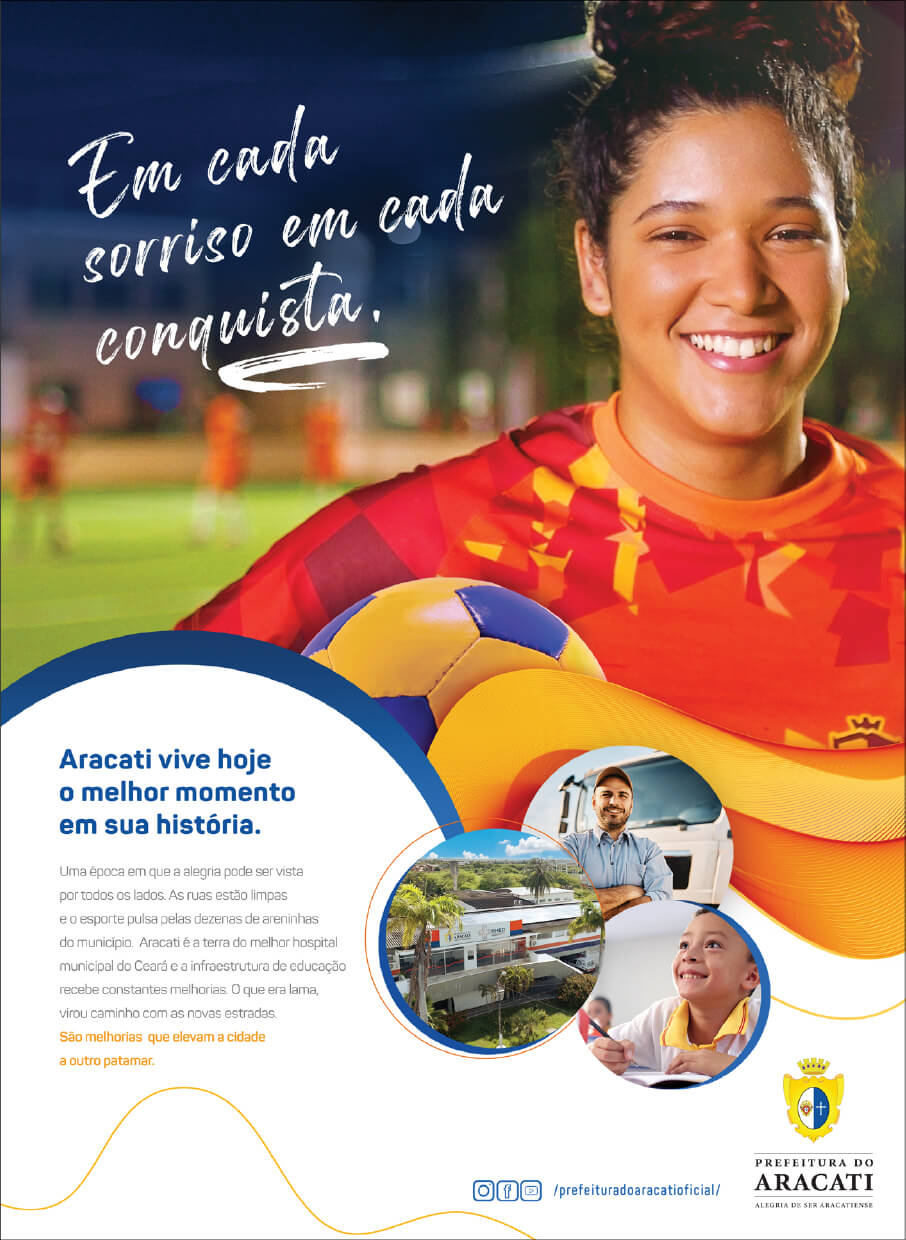 Insider #157 Juliana Ferraz31