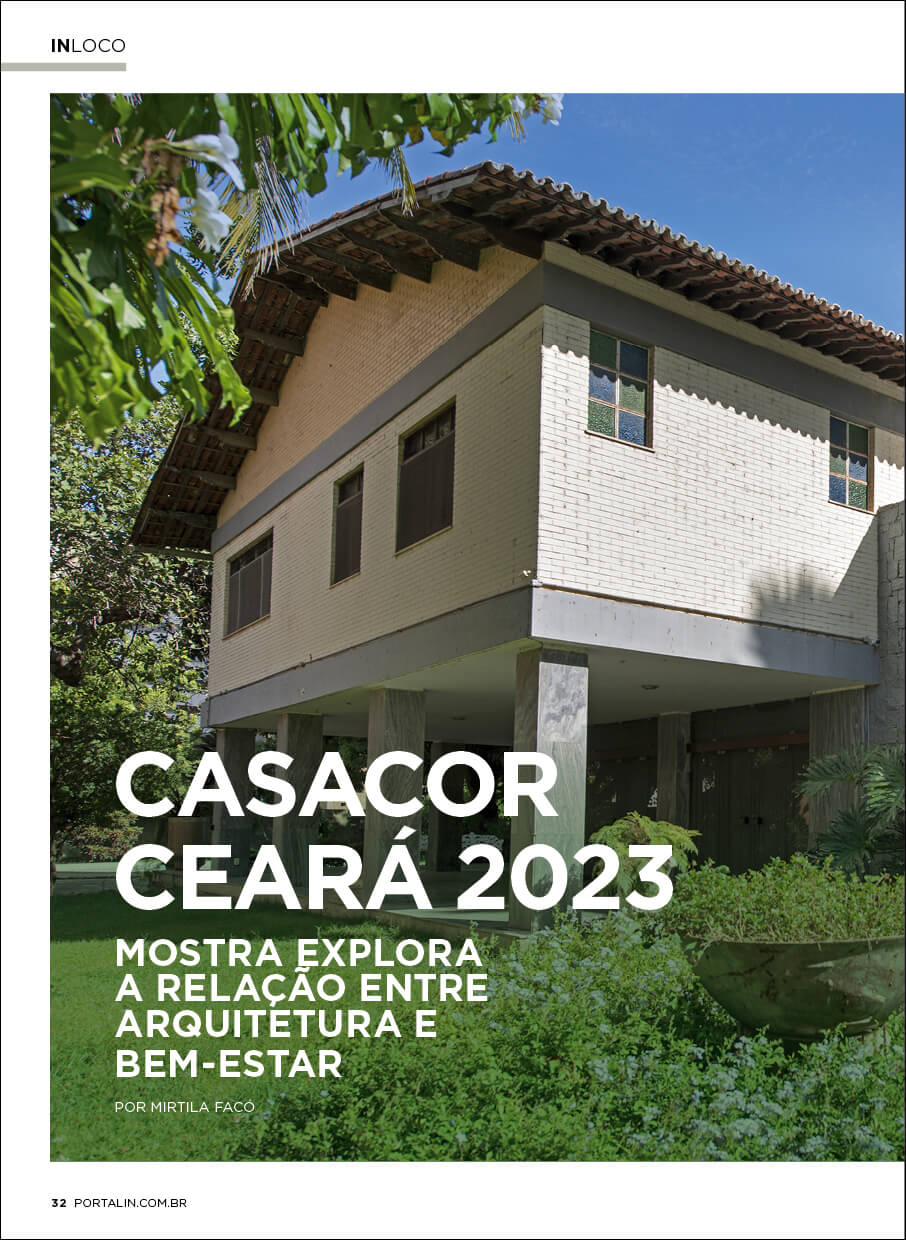 Insider #157 Juliana Ferraz32