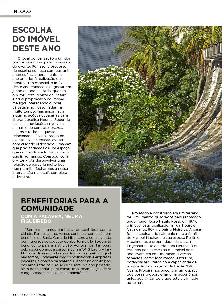 Insider #157 Juliana Ferraz34