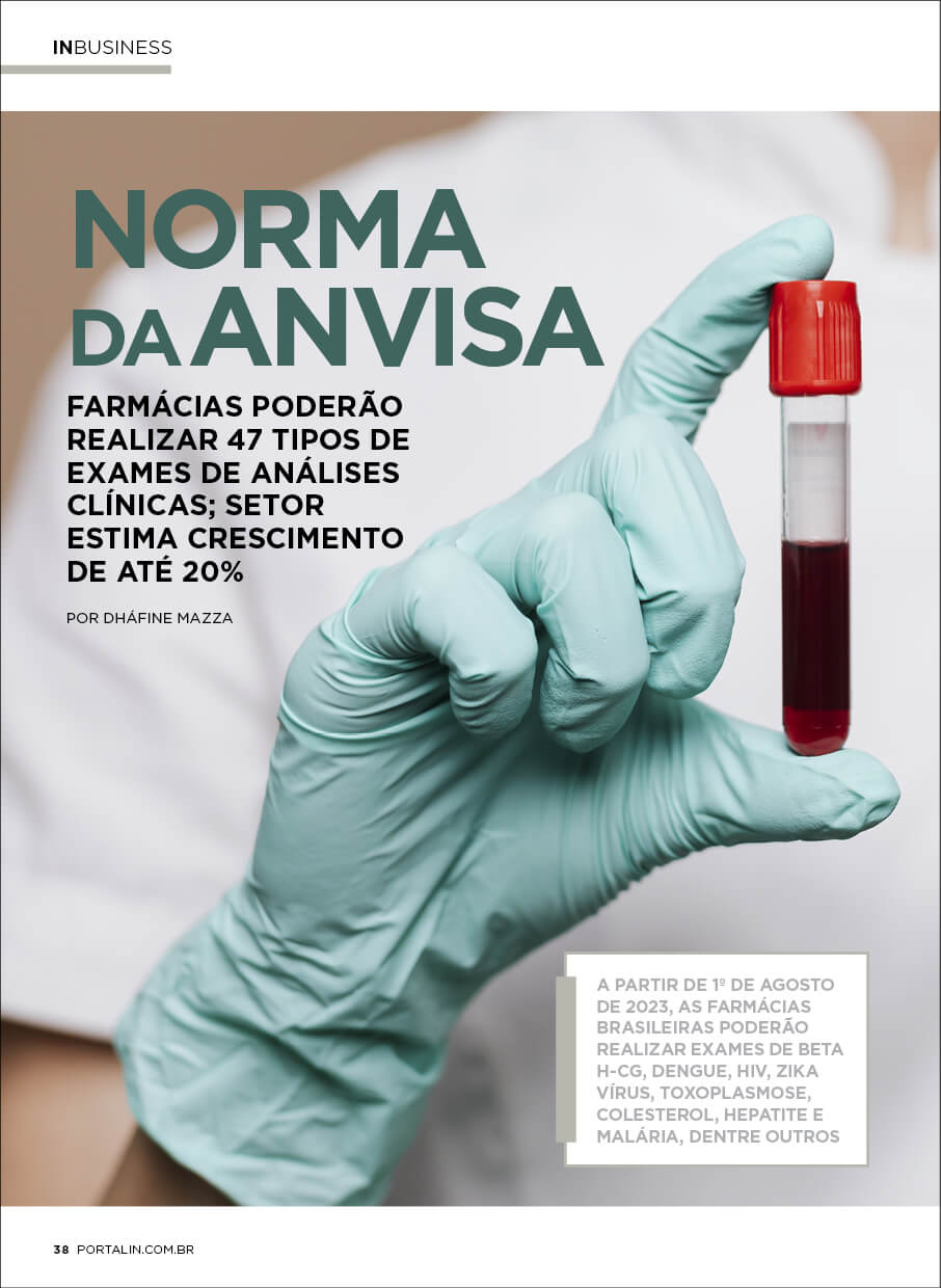 Insider #157 Juliana Ferraz38