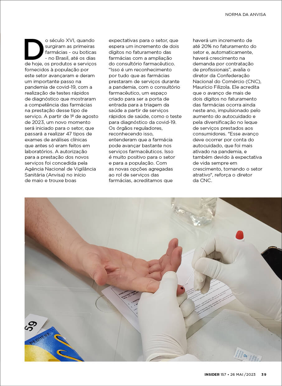 Insider #157 Juliana Ferraz39