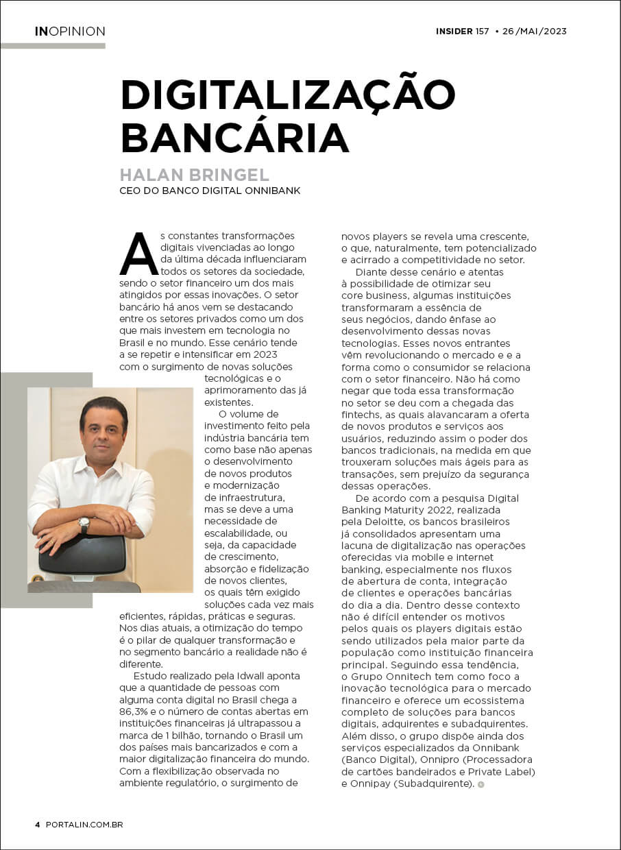 Insider #157 Juliana Ferraz4