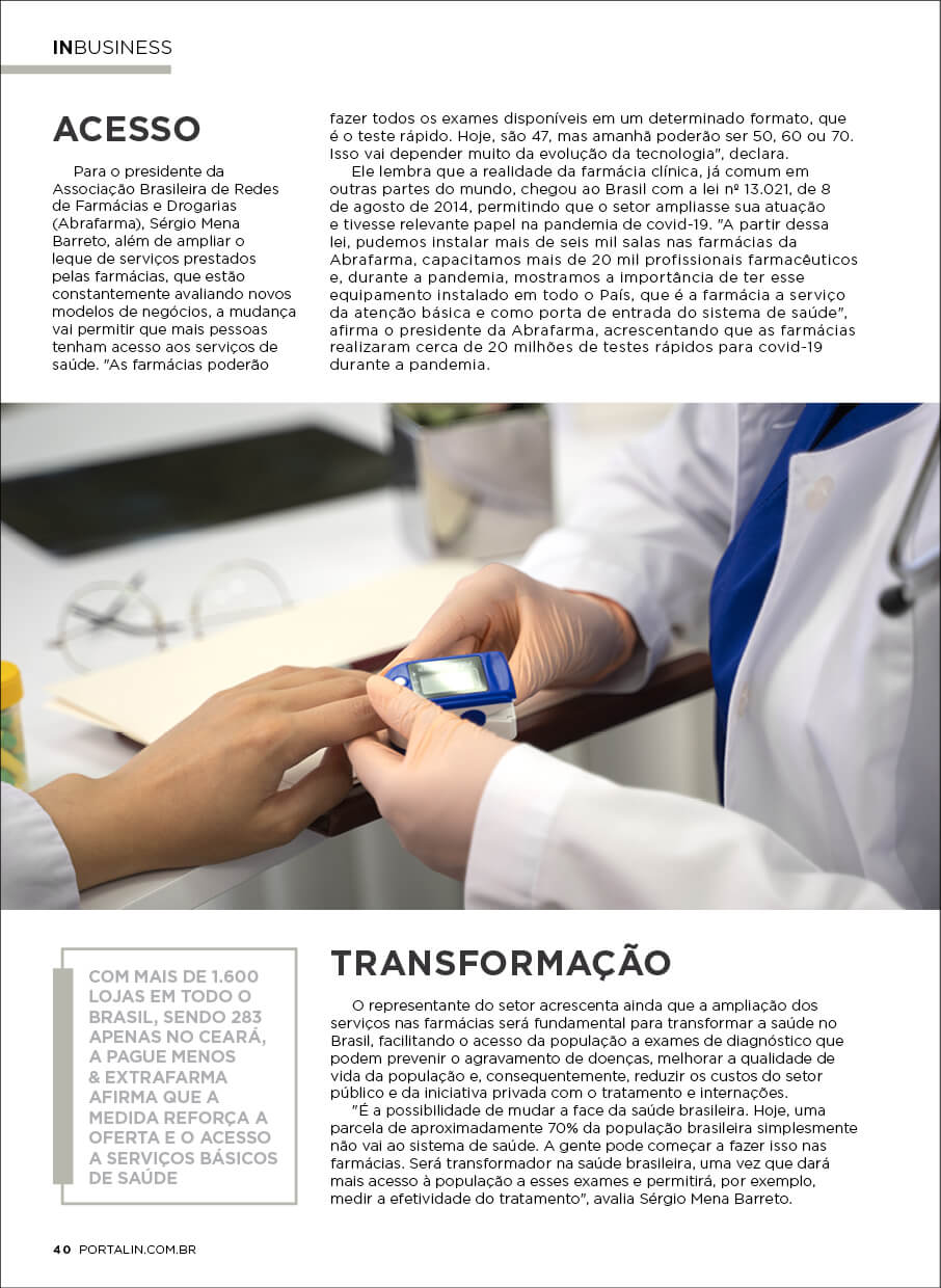 Insider #157 Juliana Ferraz40