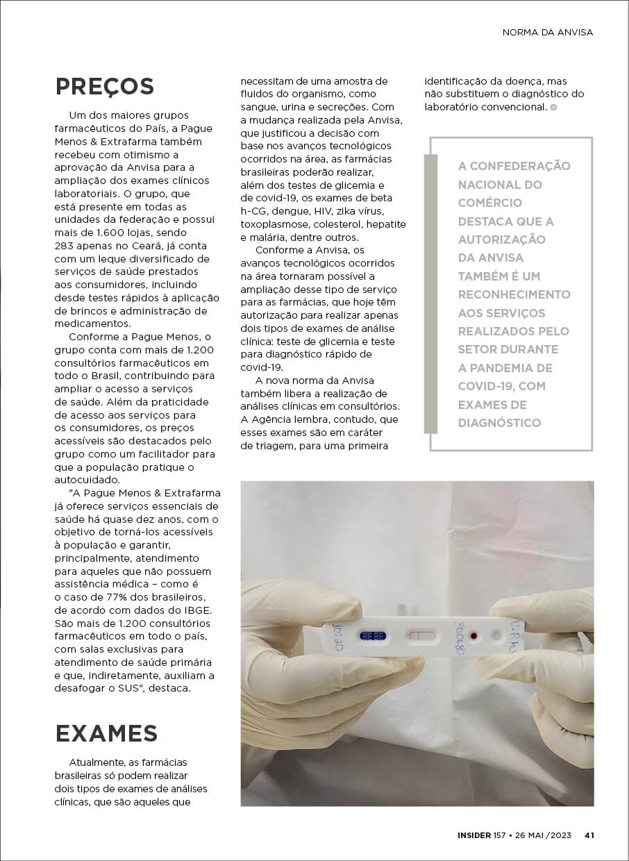 Insider #157 Juliana Ferraz41