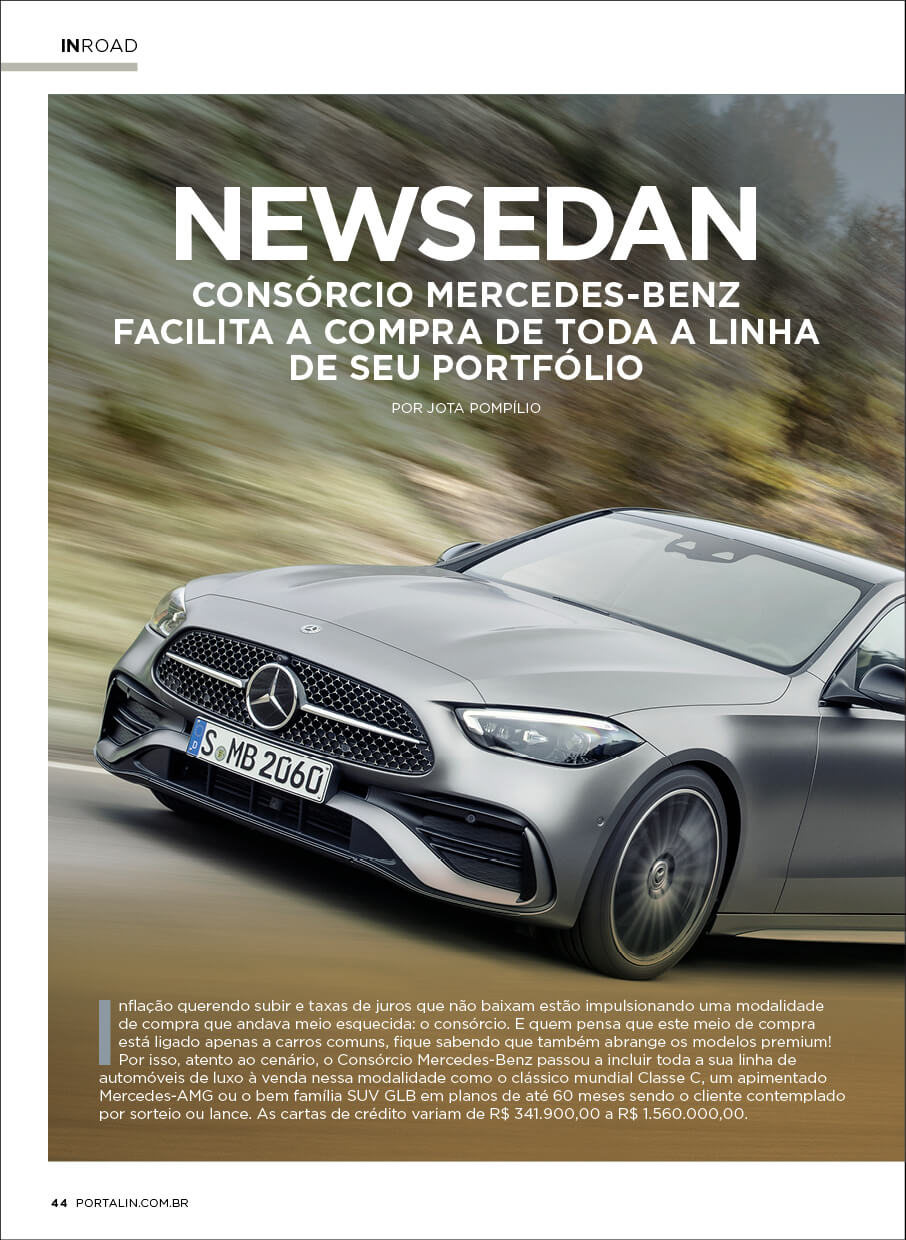 Insider #157 Juliana Ferraz44