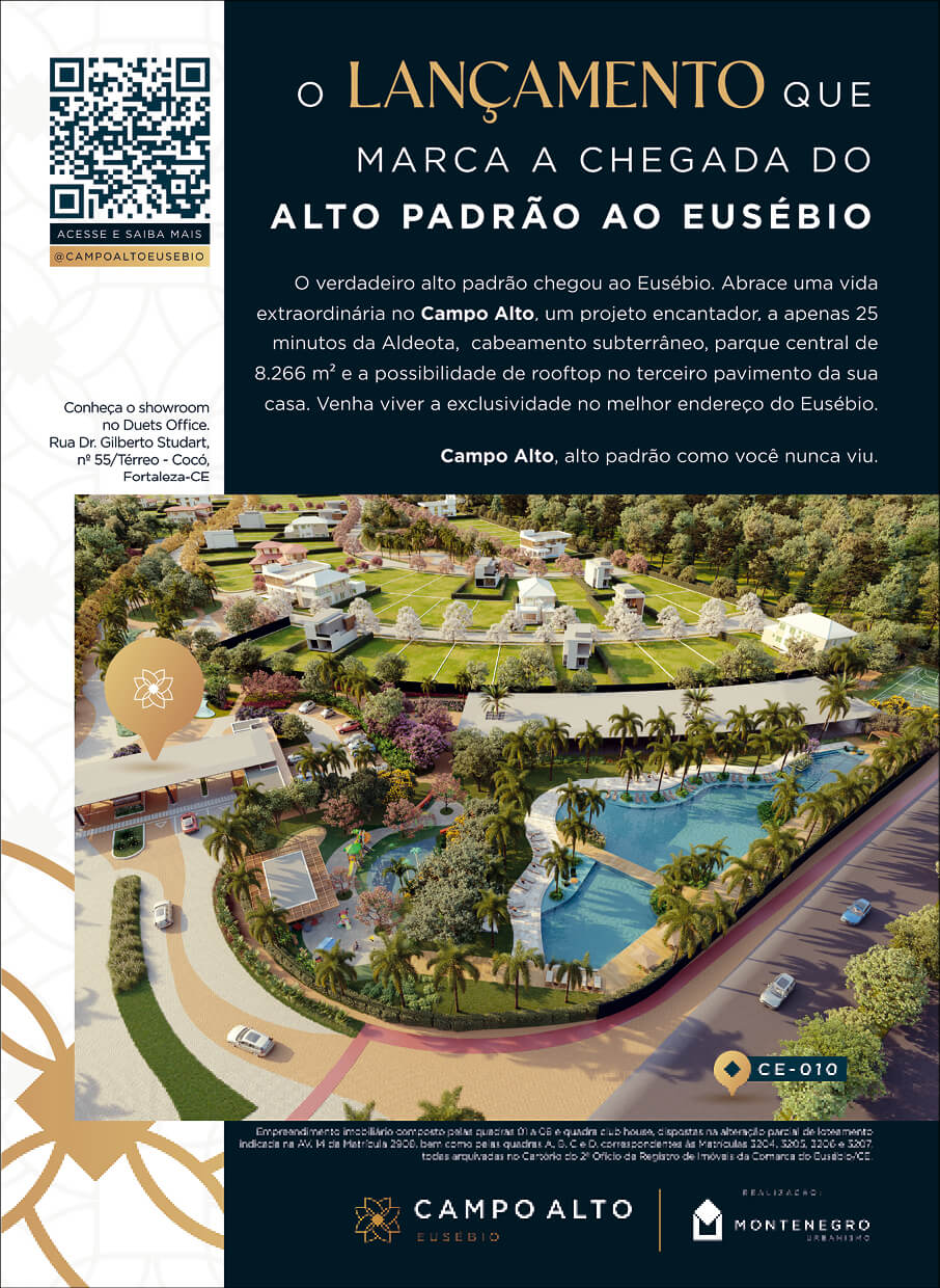 Insider #157 Juliana Ferraz46