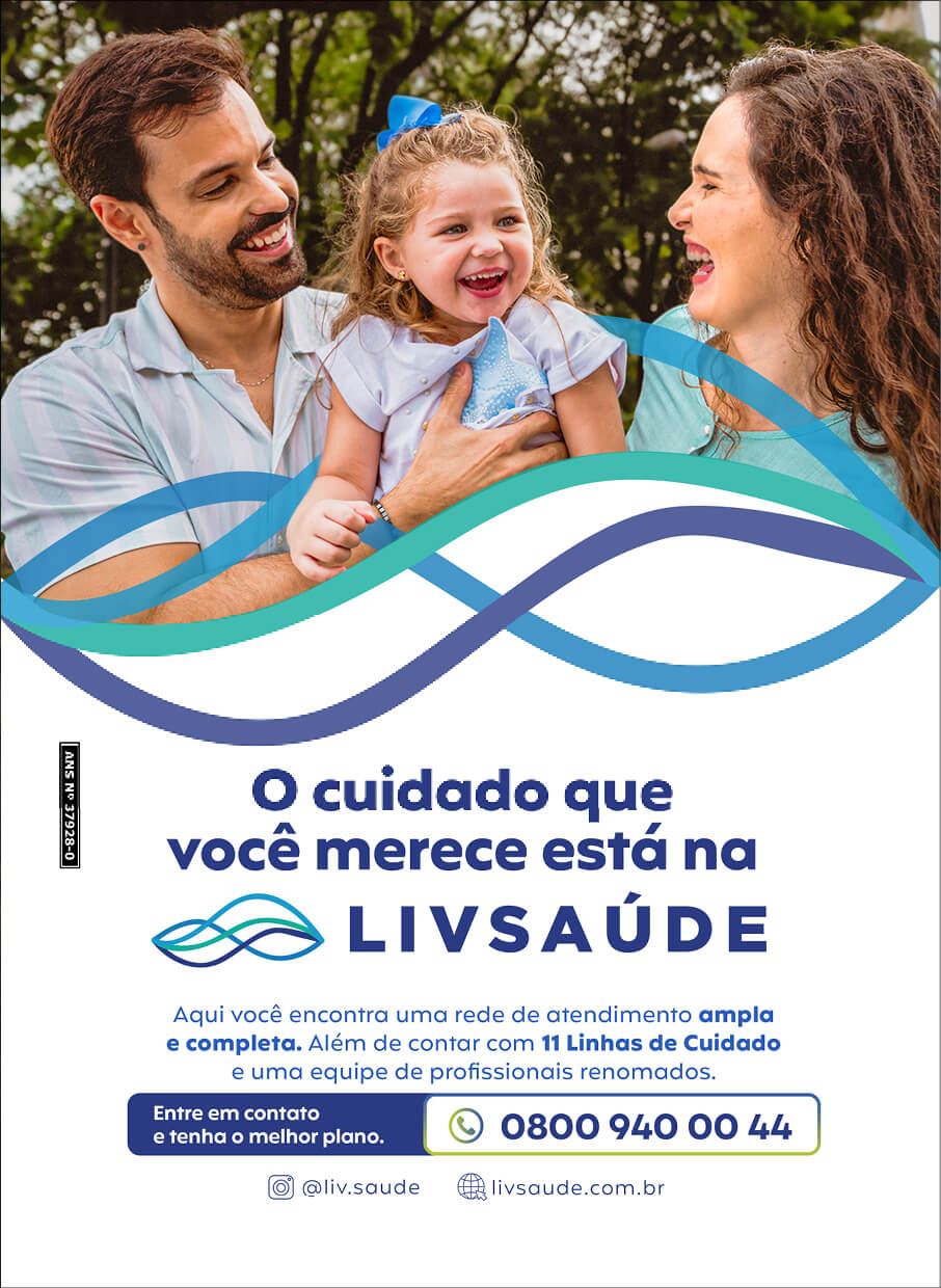 Insider #157 Juliana Ferraz47