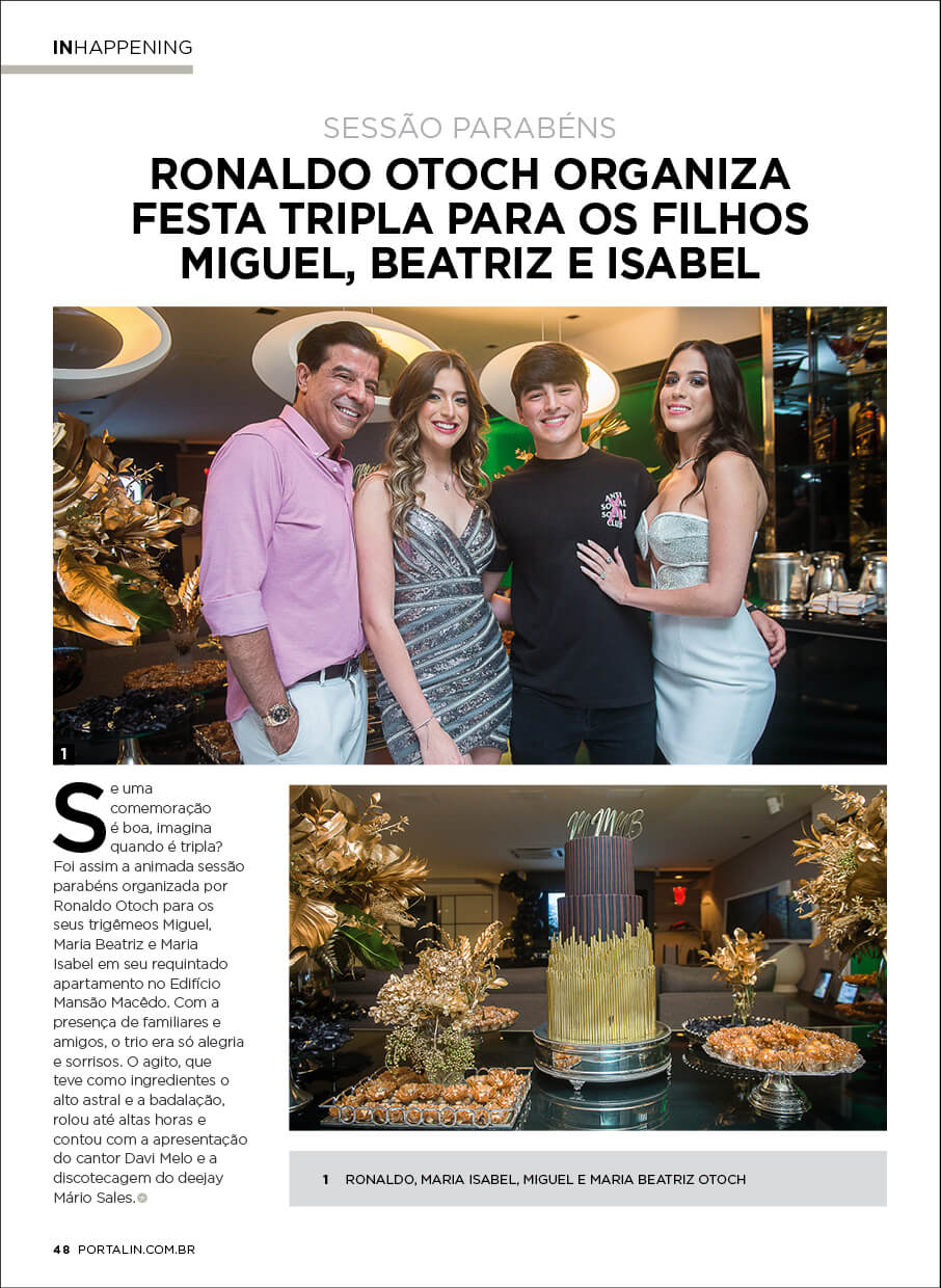 Insider #157 Juliana Ferraz48